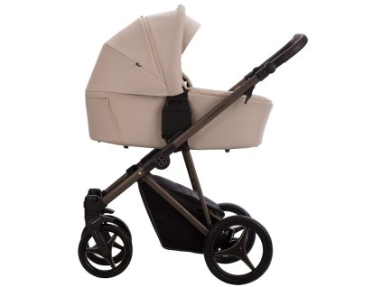 Pelpasso PRO 02 Choco g1
