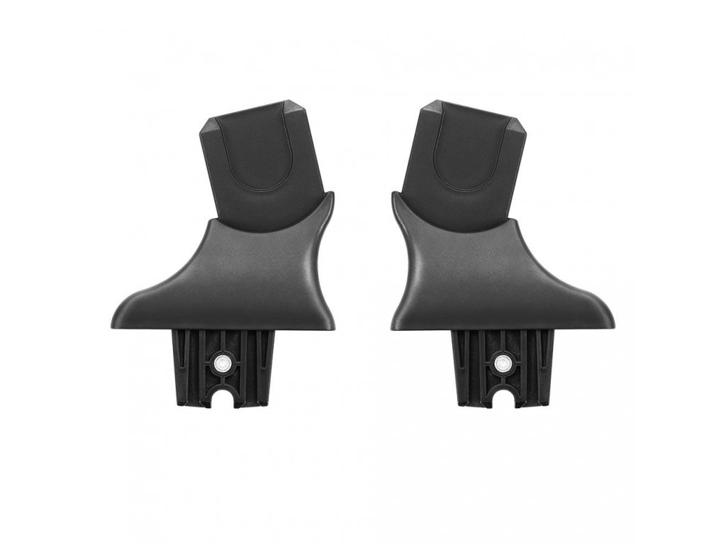 BEBETTO ADAPTER AMCS