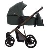 Flavio Choco PRO 13 g1