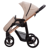 Nico Estilo PRO 03 s1