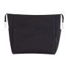 Torba T8 02 1