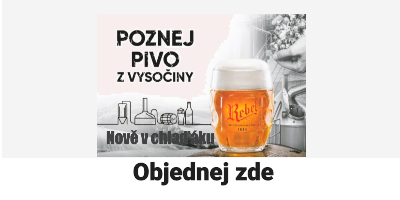 Rebel Právě dorazilo