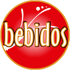 Bebidos