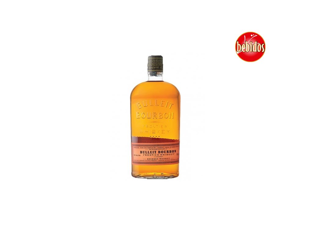 thumb 1000 700 nw 1424200034 bulleit frontier whiskey 07l 45