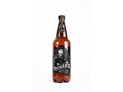 Richard VCELAR 15