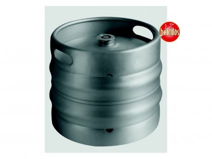 keg 30 l