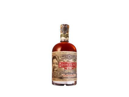 1374 don papa new