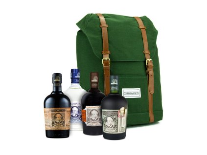 3606 diplomatico 4 rumy 2