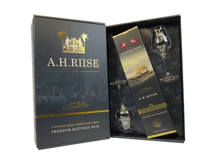 a.h.riise royal danish navy 0 7l 40 2x sklo.jpg.big