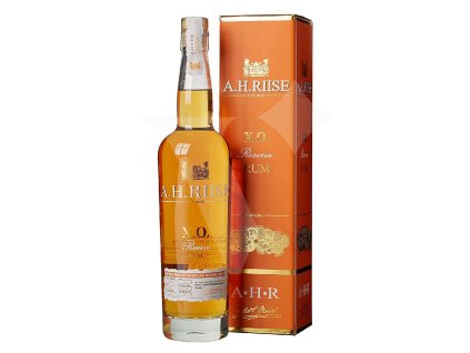 vychutnavej cz a.h. riise xo reserve superior cask (1)