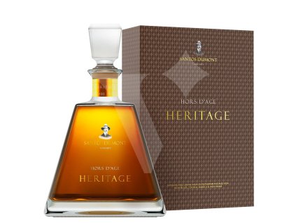 vychutnavej cz santos dumont heritage