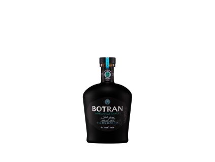 2978 botran guatemalan oak 2