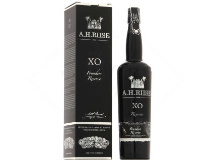 a h riise xo founders reserve 445 (2)