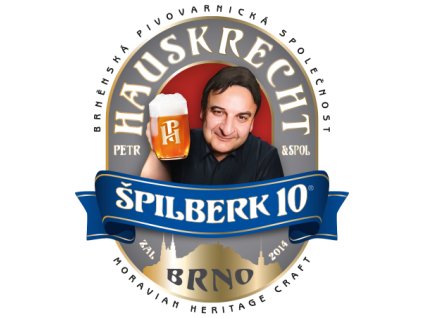 spilberk10 1