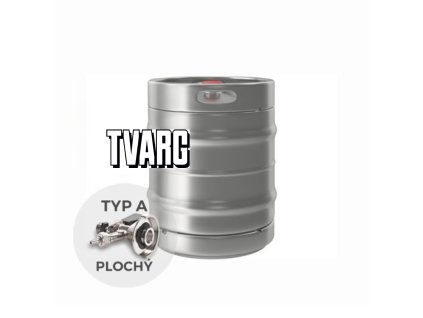 Tvarg sud