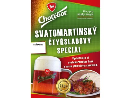 plakat svatomartinsky 2023 01 tisk (2)