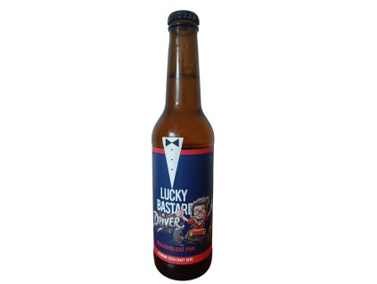 Návrh bez názvu (33)