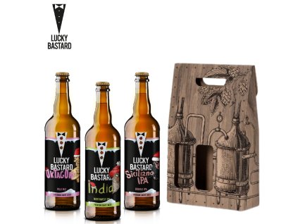 Návrh bez názvu (36)