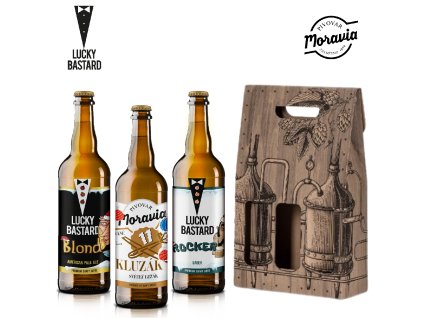 Návrh bez názvu (37)