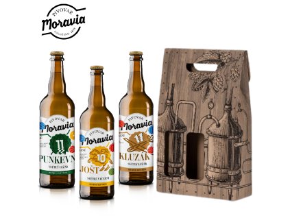 Návrh bez názvu (35)