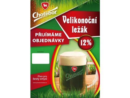 velikonocni lezak 2020 02