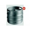 keg 30 l