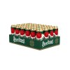 pilsner 5 plech