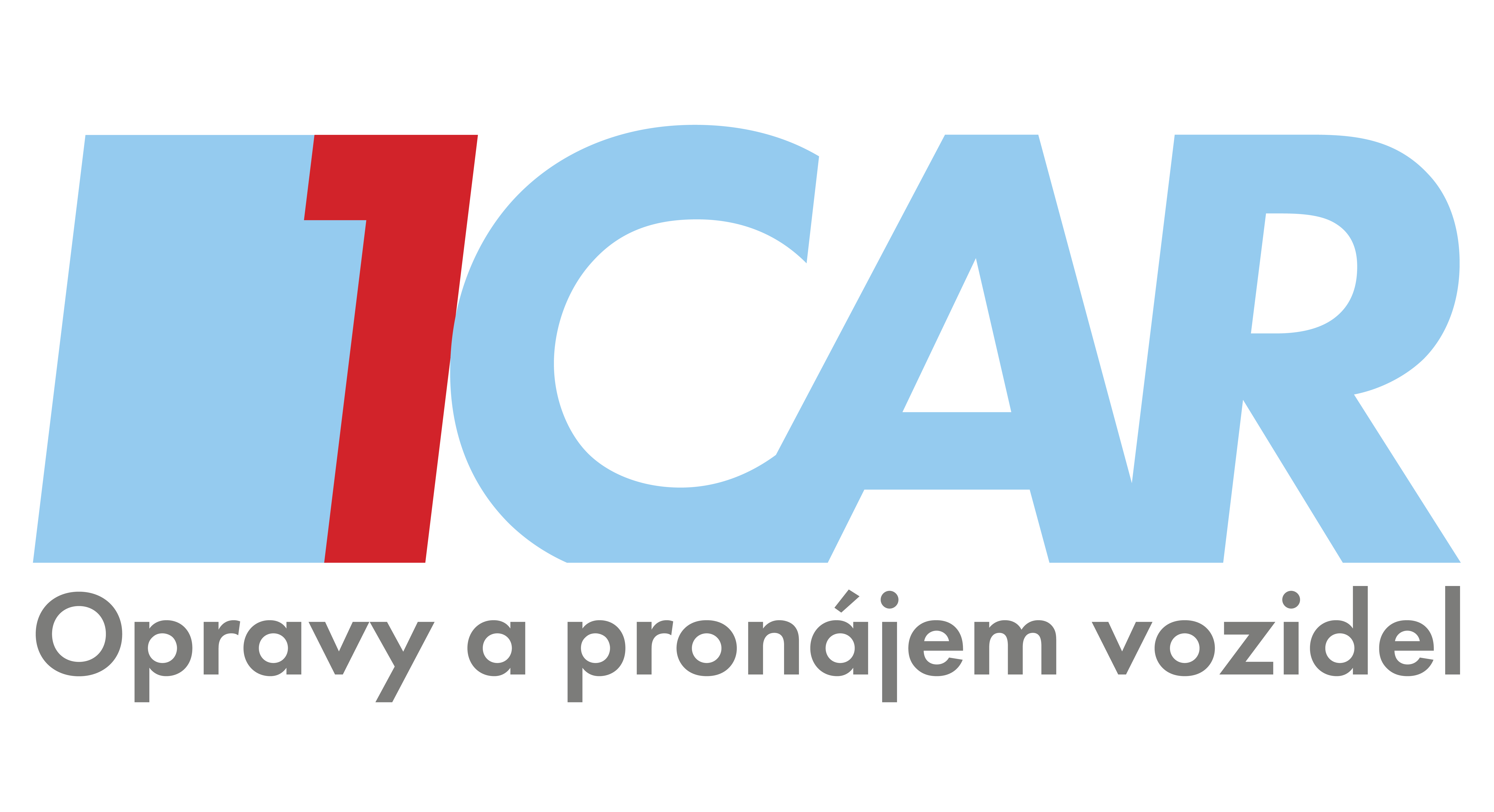 1Car