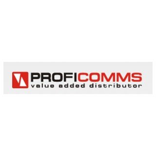 proficomms.jpg