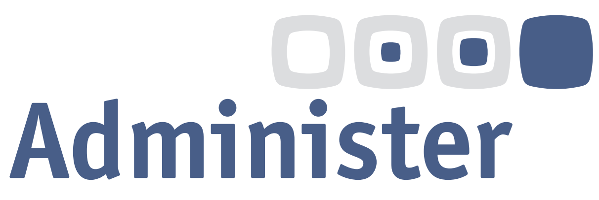 Administer.png