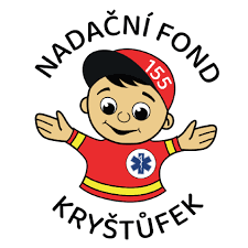 Logo Kryštůfek.png