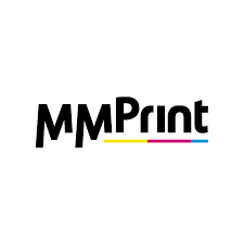 MMPRINT.png