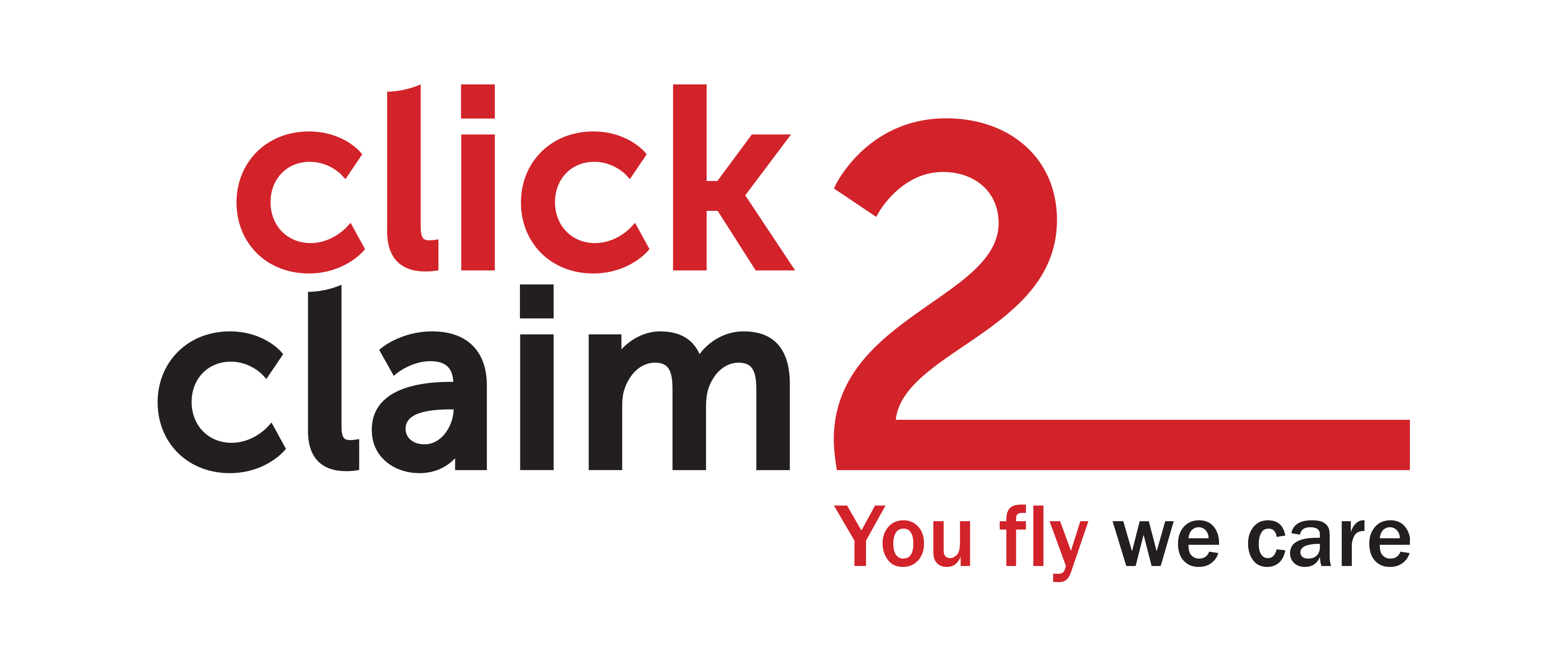 Click2Claim.png