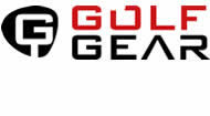 GolfGear.jpeg