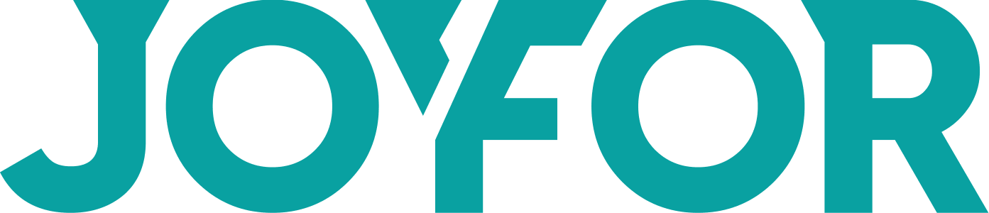 Joyfor