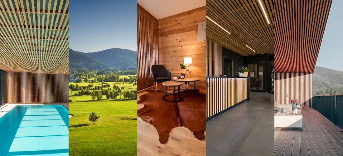 kollaz_celadna_no_distortion