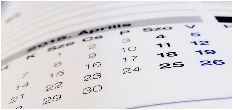 BeBirdie Golf Tour atmosféra