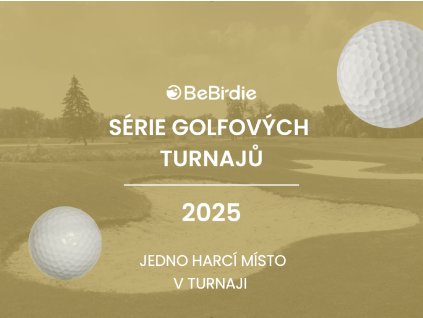 Snímek obrazovky 2025 04 11 v 7.53.58