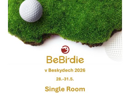 Snímek obrazovky 2025 10 06 v 12.13.25