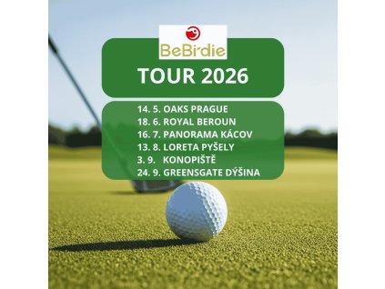 tour 2026 (1)