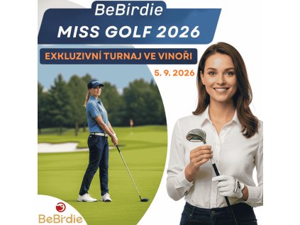 bebirdie miss golf 2026