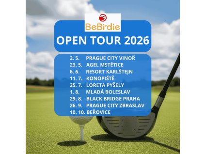 bebirdie open tour (1)