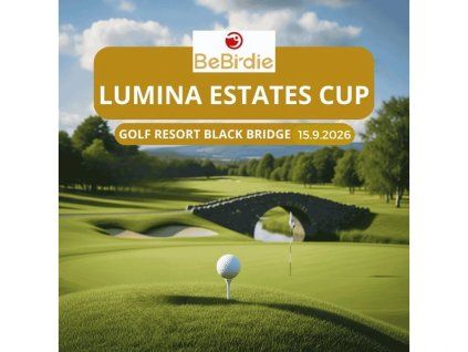 lumina