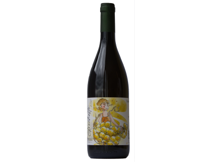 Grechetto