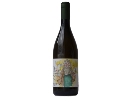 I Loggi