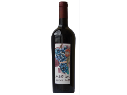 Merum