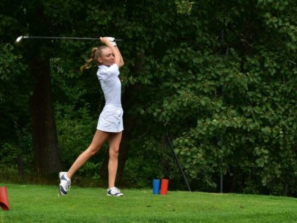 Návrh bez názvu 19