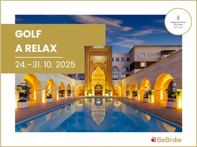 belek 1