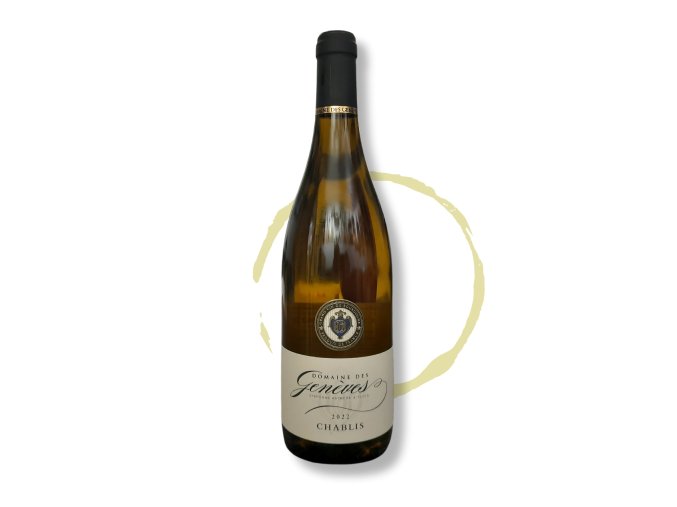 Chablis