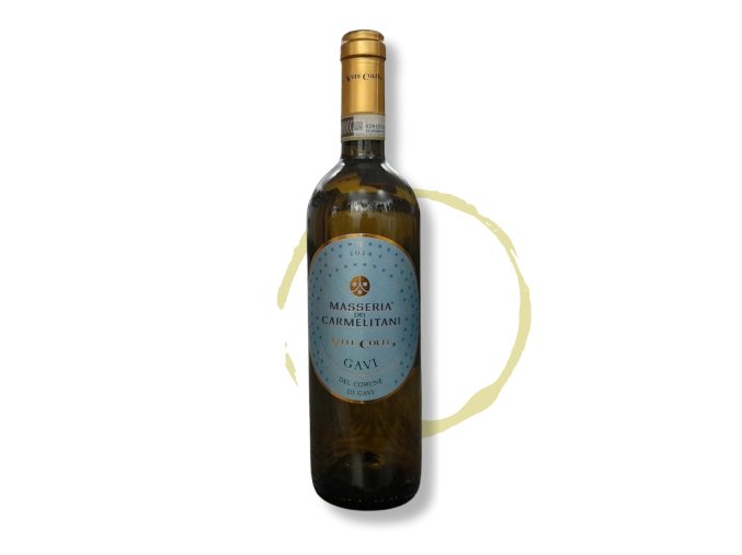 GAVI